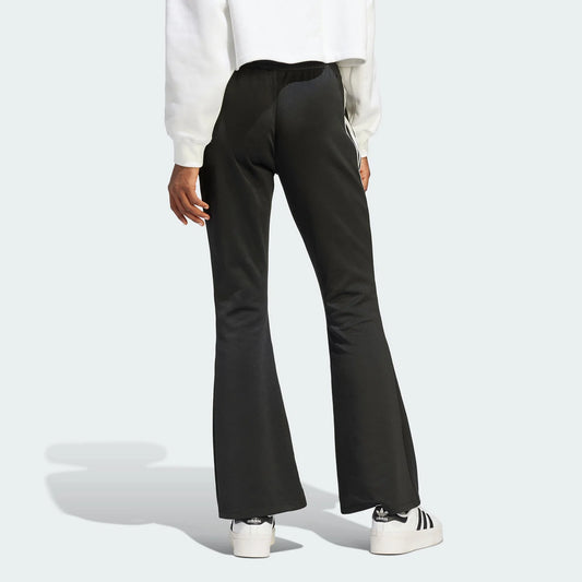 adidas Originals Women's Minimalist Slim-Fit Casual Pants IV9327